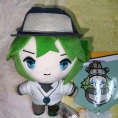2025年最新】ポケモン ぬいぐるみ nの人気アイテム - メルカリ