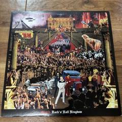 希少廃盤美品！MAD3 KING ROCKER CD6枚セット まとめ売り 2025年最新】mad3の人気アイテム - メルカリ