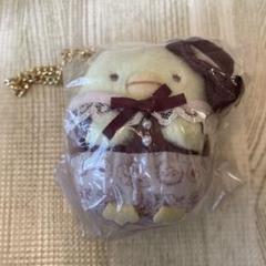 2025年最新】すみっコぐらし メゾンドフルール ぺんぎんの人気