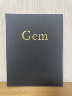 森田晃樹　EPOCH GEMカード　☆シリアルナンバー1番☆ 森田晃樹 EPOCH GEMカード ☆シリアルナンバー1番☆