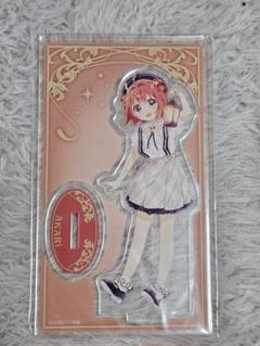 【中古】プレシャスメモリーズ　歳納京子　赤座あかり PR 歳納 京子&赤座 あかり 販売 | ゆるゆり | プレシャス