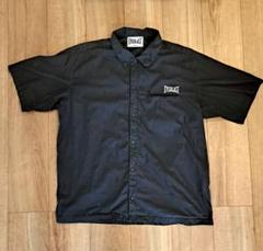 【値下げ不可】EVERLAST × BAYFLOW コーチジャケット 2025年最新】Everlast bayflowの人気アイテム - メルカリ