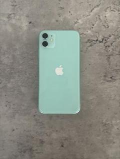 iPhone 11 ミントグリーン 本体 128GB Amazon.com: Apple iPhone 11, US Version, 128GB, Green