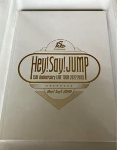 2025年最新】heysayjump フォトブックの人気アイテム - メルカリ