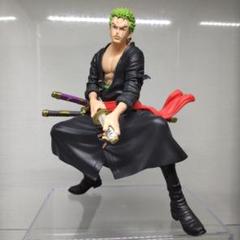 ワンピース　フィギュア　キングオブアーティスト　ルフィ　ゾロ Amazon.co.jp: バンプレスト ワンピース KING OF ARTIST THE