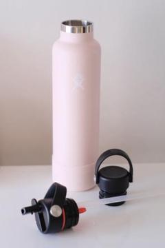 2025年最新】hydro flask ピンクの人気アイテム - メルカリ