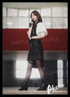 BAND-MAID　Kobato お給仕会場限定ポスターA2 2025年最新】band-maid ポスターの人気アイテム - メルカリ