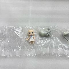 2025年最新】本間芽衣子_めんま_の人気アイテム - メルカリ