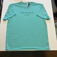 スウェット68&BROTHERS NYC&Coティファニー Tiffany 68&Brothers on X: 