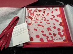 Cartier カルティエ ノベルティ ノート 非売品 新品未使用 非売品 Cartier カルティエ ノート 2冊 ノベルティ - メルカリ