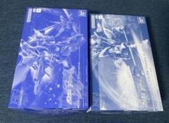 2025年最新】ガンプラ まとめ売り seedの人気アイテム - メルカリ