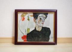 弱虫ペダル 複製原画（福富・荒北）渡辺先生サイン入り 弱虫ペダル 複製原画（福富・荒北）渡辺先生サイン入り（ヨナス