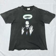 2025年最新】Marilyn manson middleの人気アイテム - メルカリ