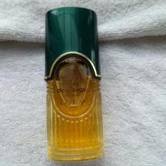 ゲラン VETIVER 50ml レア 娇兰(伟之华)香根草男士淡香水Guerlain Vetiver EDT 50ml
