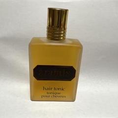 ★再値下げ★新品！未使用！アラミス／ヘアーステイ／85g ☆再値下げ☆新品！未使用！アラミス／ヘアーステイ／85g - メルカリ