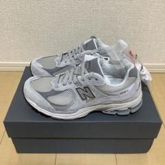 【超美品】ML2002R0 26㎝ ニューバランス new balance New Balance スニーカー ML2002R0 / ニューバランス ML2002R0