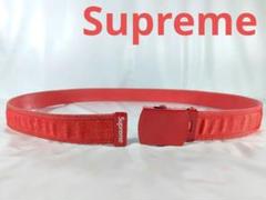 【専用】Supreme ガチャベルト2つセット 2025年最新】supreme ベルト ガチャの人気アイテム - メルカリ
