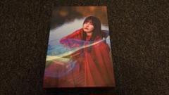 完全生産限定 三澤紗千香 深呼吸 UNIVERSAL MUSIC CD BOX