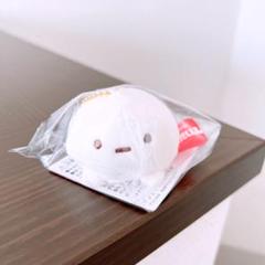 2025年最新】すみっコぐらし 雪見だいふく たぴおかの人気