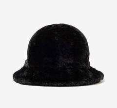 WTAPS ハット　BALL /HAT / POLY. FUR 2025年最新】wtaps hat furの人気アイテム - メルカリ