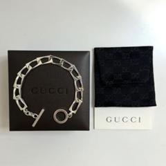 2025年最新】gucci トムフォード期 ブレスレットの人気アイテム
