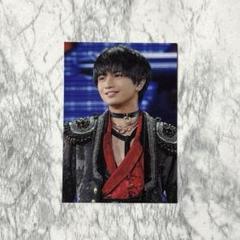 中島健人　出演映画DVD まとめ売り 2025年最新】中島健人dvdの人気アイテム - メルカリ