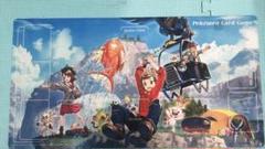 2025年最新】マサル＆ユウリの人気アイテム - メルカリ