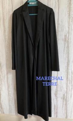美品✴︎マルシャルテル　コート 楽天市場】マルシャルテル コートの通販