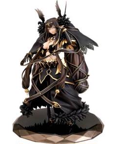 Fate/Grand Order アサシン/セミラミス　フィギュア　新品未開封品のサムネイル