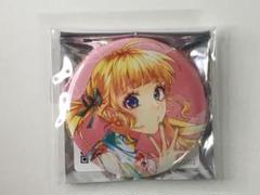 2025年最新】成海聖奈缶バッチの人気アイテム - メルカリ