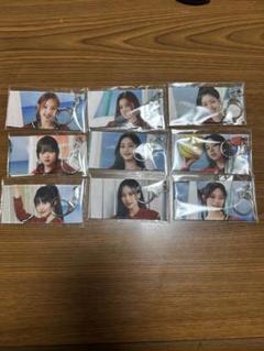 2025年最新】twice フォトスローガンの人気アイテム - メルカリ