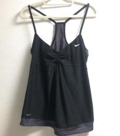 ナイキ NIKE ドライフィット キャミソール