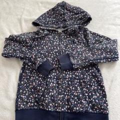 【新品】希少POLO RALPH LAUREN⭐︎ビーズパーカー POLO RALPH LAUREN 【ボーナスストア 誰でも+5% 8/15 0:00〜8/18