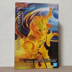GIGO限定 NARUTO疾風伝 フィギュア3点 NARUTO−ナルト-疾風伝フィギュア GIGO限定 - メルカリ