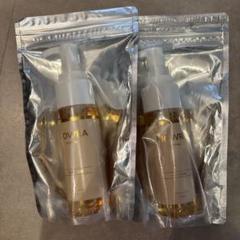 新品未使用紅蘭BROSXY アイクリーム 1mL × 5