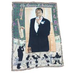 vintageラグ カーペット  F. Goldston ジャズ454 vintageラグ カーペット Tommy F. Goldston ジャズ454 - メルカリ