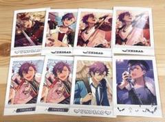 あんスタ ぱしゃこれ 晃牙 ver.5 idol クリカSP まとめ売り 61YMx0hEj6L._UF350,350_QL50_.jpg