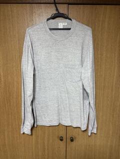 xxdevelopment SURE MFG シルバラード　長袖カットソー XL