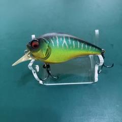メガバスまとめ売り 2025年最新】megabass メガバスの人気アイテム - メルカリ