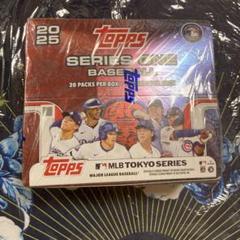 超レア　村上隆✖️topps ２５枚フルコンプセット 2025年最新】村上隆 mlb toppsの人気アイテム - メルカリ