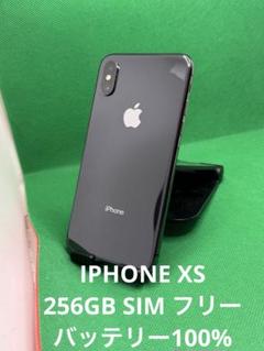 2025年最新】iPHONEXS 256gb 100%の人気アイテム - メルカリ