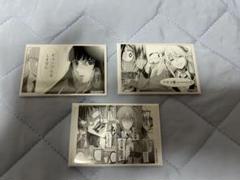 賭ケグルイ展 名場面缶バッジコレクション 賭ケグルイ展 名場面シリーズ 缶バッジ - メルカリ
