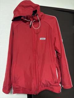 良品 PHENIX スキーウェア 上下セット 170cm Mサイズ 良品 PHENIX スキーウェア 上下セット 170cm Mサイズ