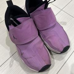 2025年最新】Y-3 スニーカーの人気アイテム - メルカリ