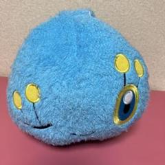 2025年最新】マナフィ ぬいぐるみの人気アイテム - メルカリ