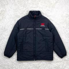 611aVL5BN7L._SY350_QL65_.jpg