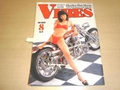 VIBES バイブズ1998年　1999年　24冊 2025年最新】vibes 1999の人気アイテム - メルカリ