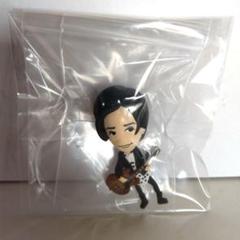 成田昭次　フィギュア