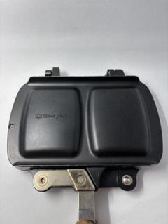 【中古品】スノーピーク（Snow Peak）　限定品　トラメジーノ　ブラック ⭐️未使用品⭐️ snowpeak トラメジーノ ブラック - メルカリ