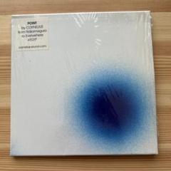 CORNELIUS POINT CD